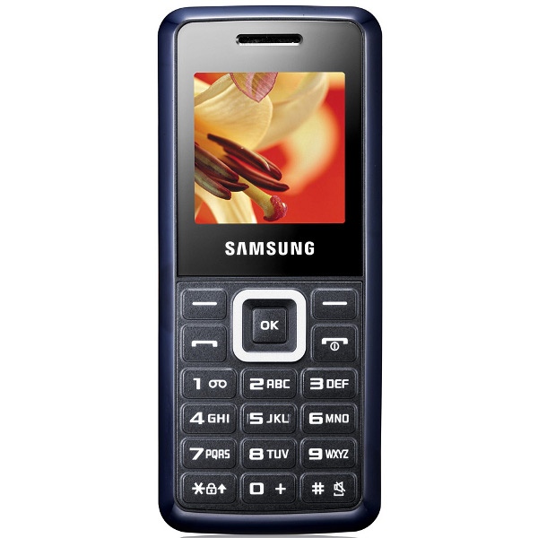 Samsung E1117