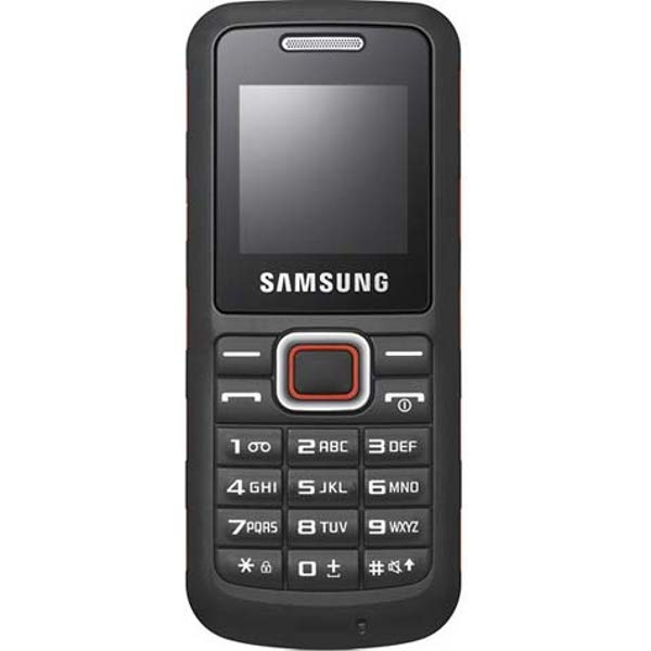 Samsung E1130B