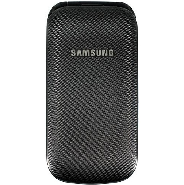 Samsung E1195