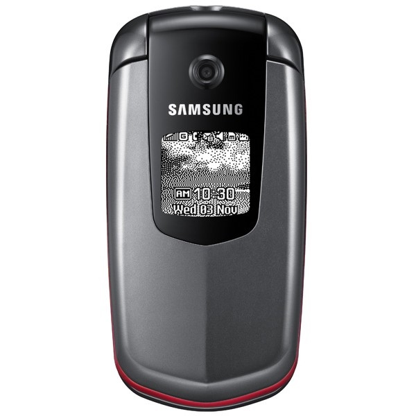 Samsung E2210