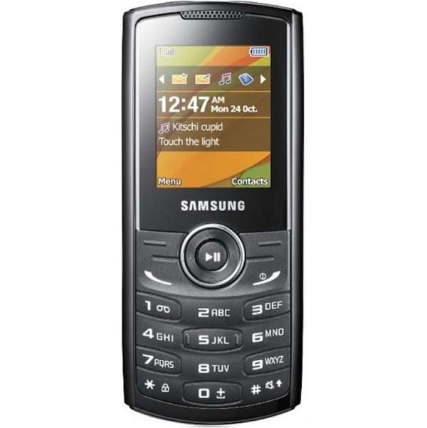 Samsung E2230