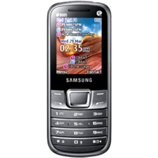 Samsung E2252