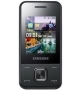 Samsung E2330