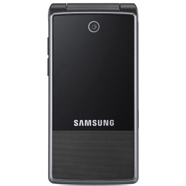 Samsung E2510