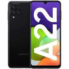 Samsung Galaxy A22