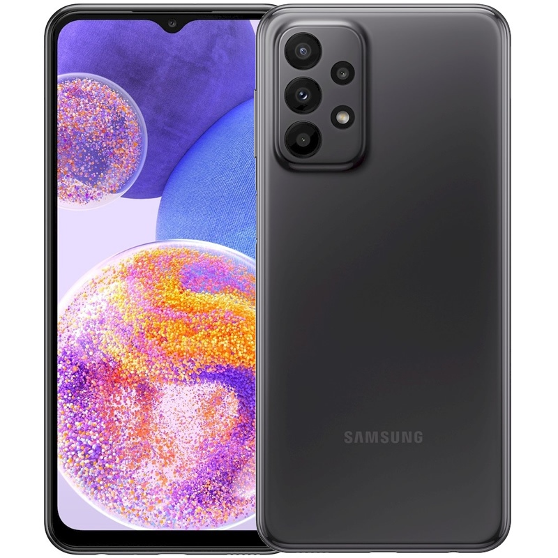 Samsung Galaxy A23