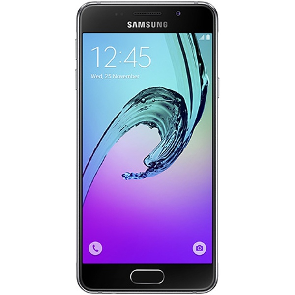 Samsung Galaxy A3 (2016)