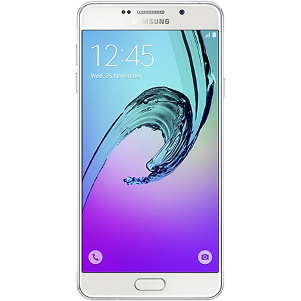 Samsung Galaxy A7 (2016)
