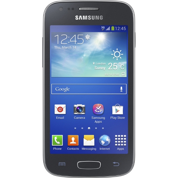 Samsung Galaxy Ace 3 GT-S7270