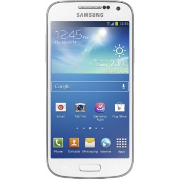 Samsung Galaxy Ace 4 Duos