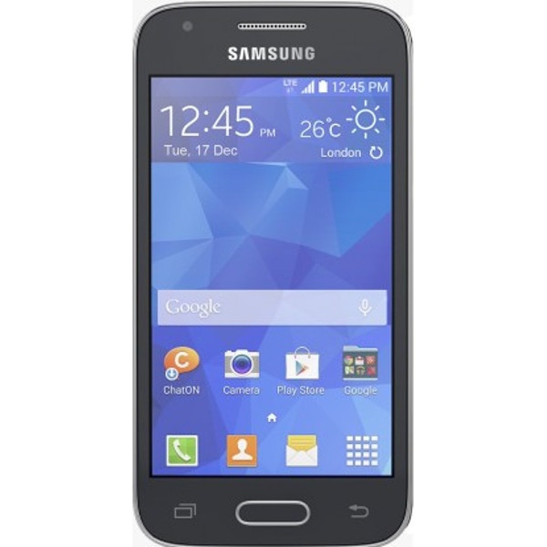 Samsung Galaxy Ace 4 Lite