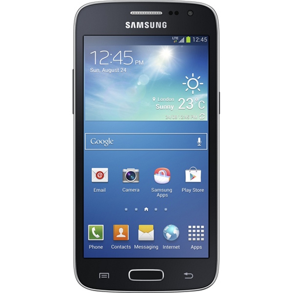 Samsung Galaxy Core LTE