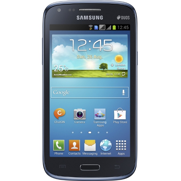 Samsung Galaxy Core
