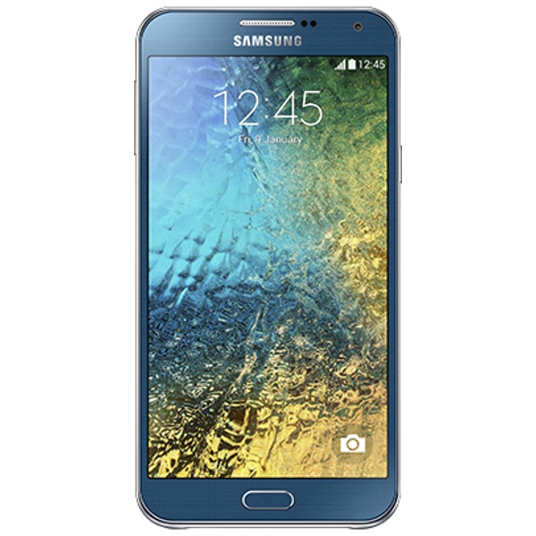 Samsung Galaxy E7