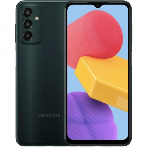 Samsung Galaxy F13