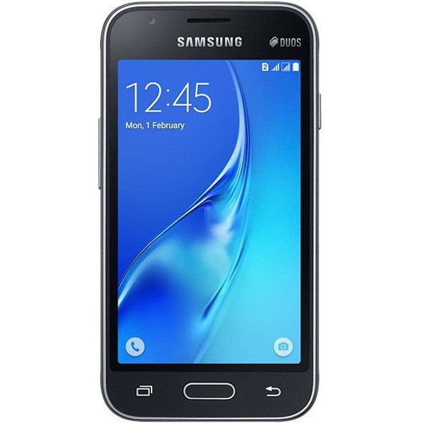 Samsung Galaxy J1 mini