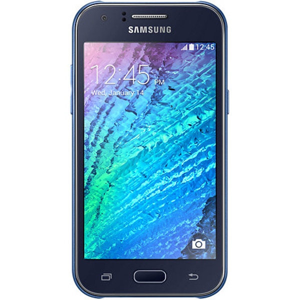 Samsung Galaxy J1