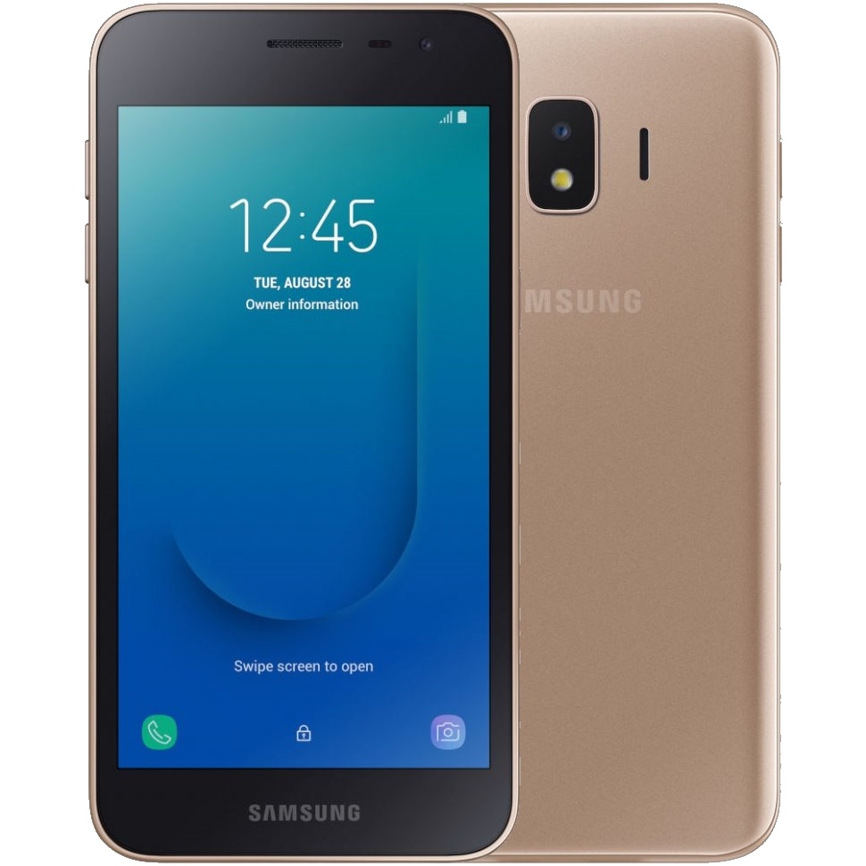 Samsung Galaxy J2 Core