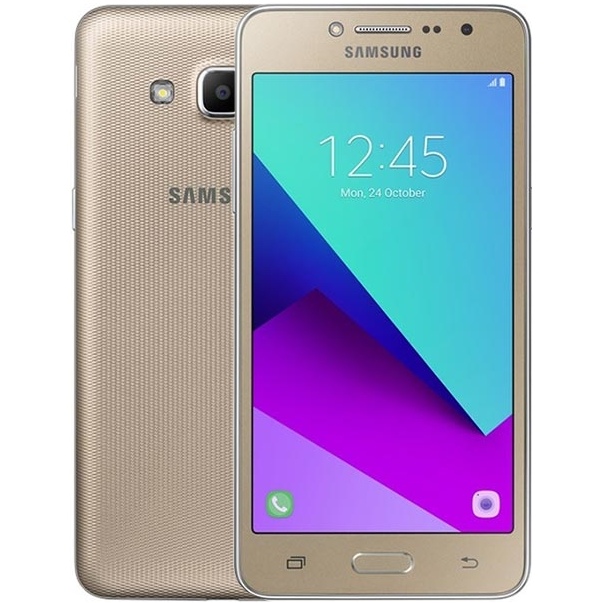 Samsung Galaxy J2 Prime