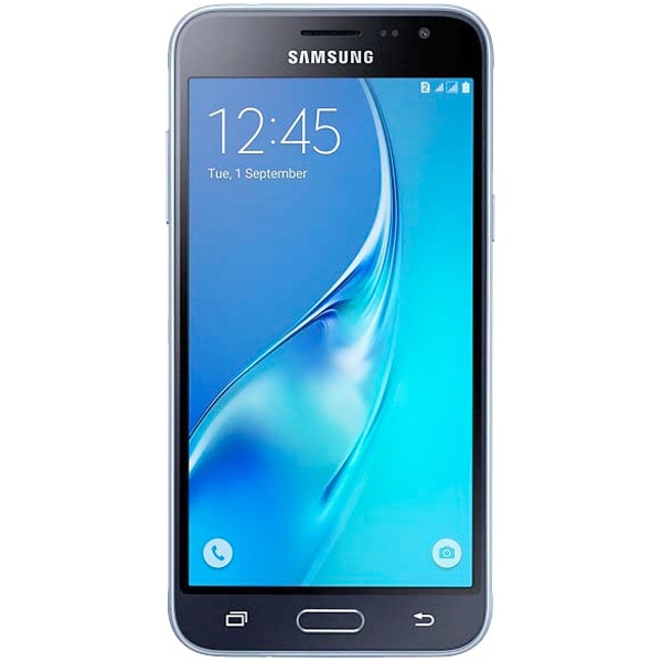 Samsung Galaxy J3 (2016)