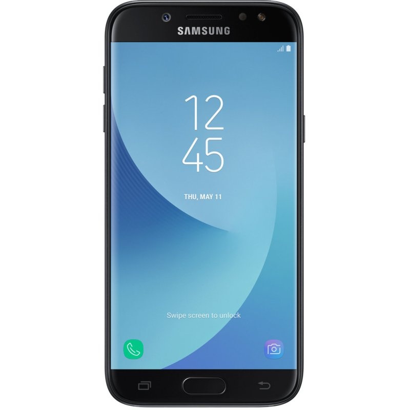 Samsung Galaxy J5 (2017)