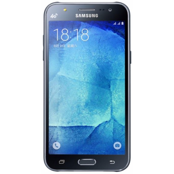 Samsung Galaxy J5