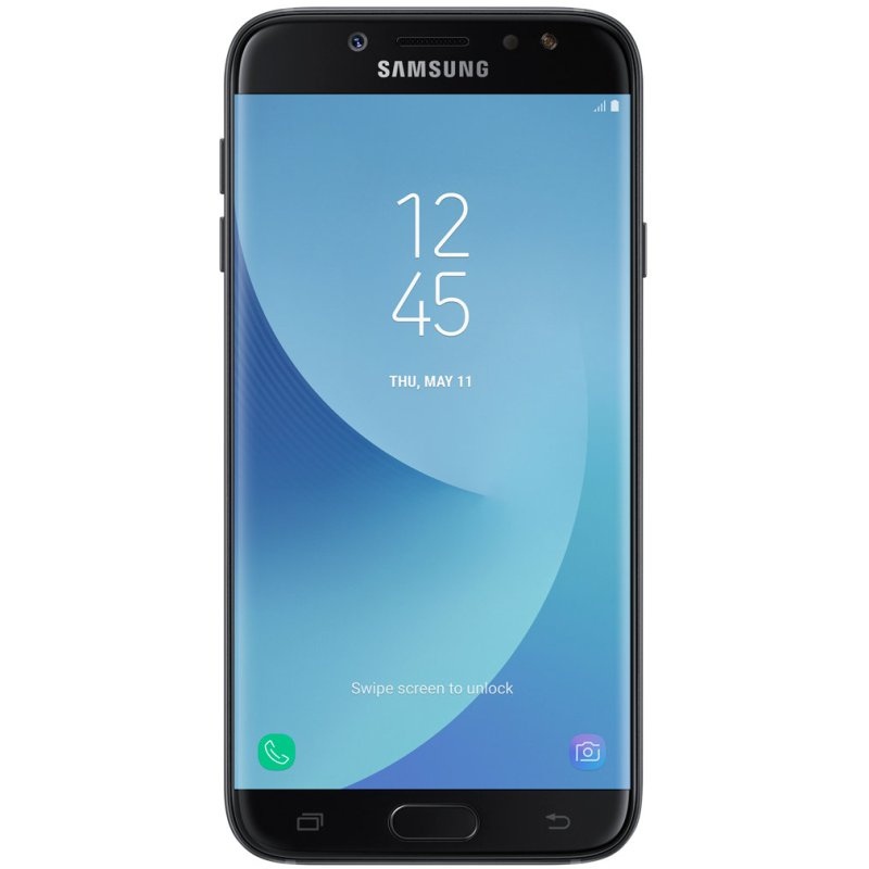 Samsung Galaxy J7 (2017)