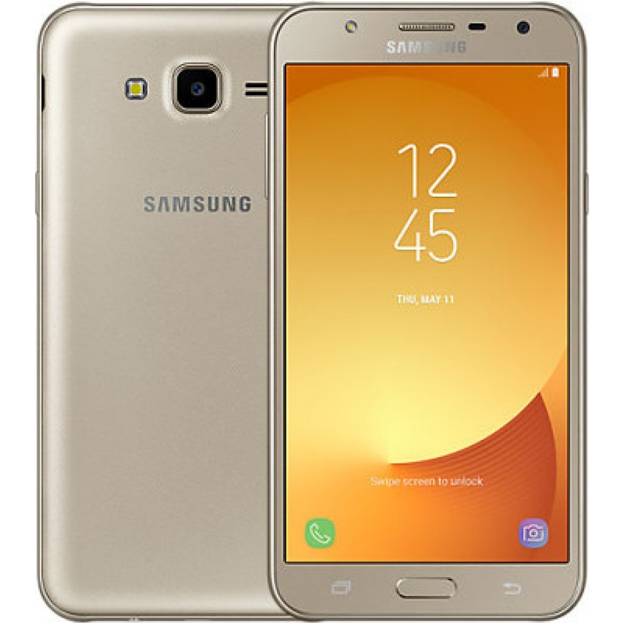 Samsung Galaxy J7 Neo