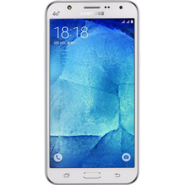 Samsung Galaxy J7