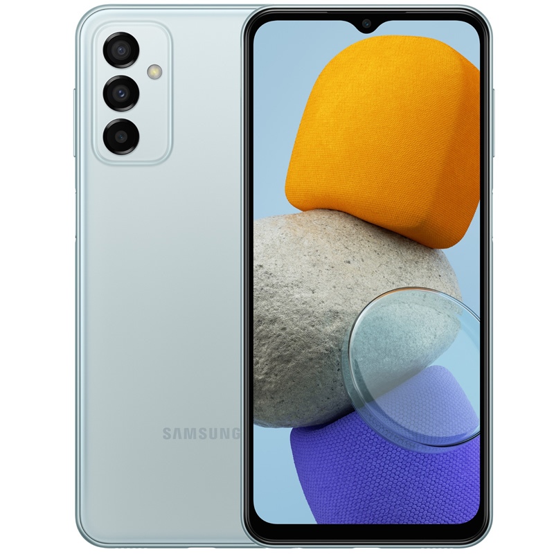 Samsung Galaxy M23