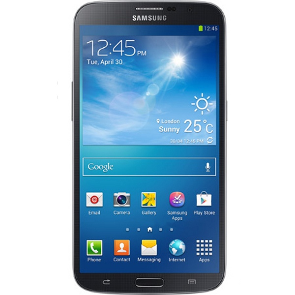 Samsung Galaxy Mega 6.3