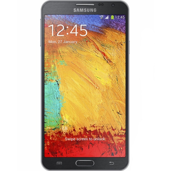 Samsung Galaxy Note 3 Neo