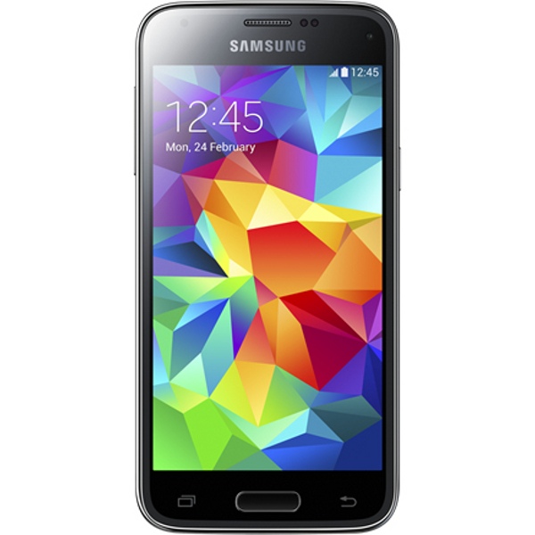 Samsung Galaxy S5 mini