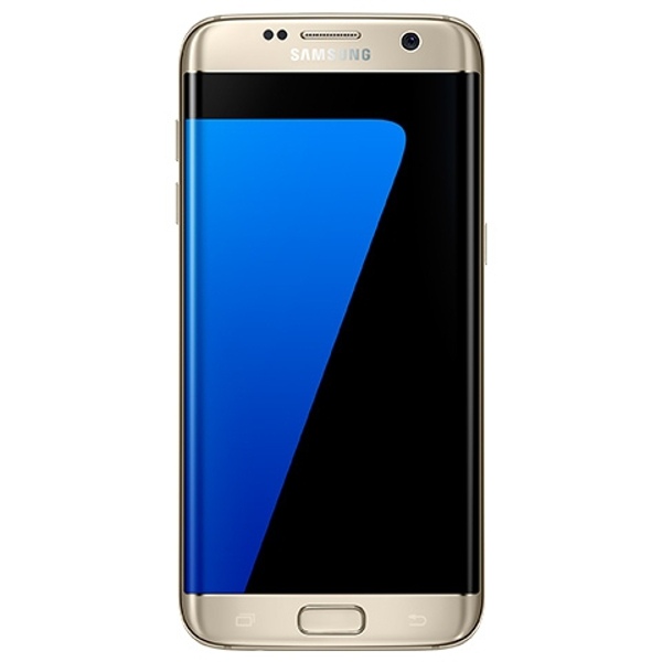 Samsung Galaxy S7 edge Duos