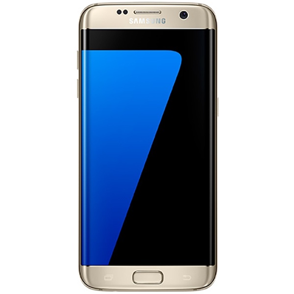 Samsung Galaxy S7 edge