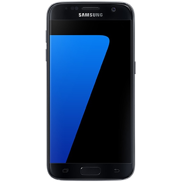 Samsung Galaxy S7