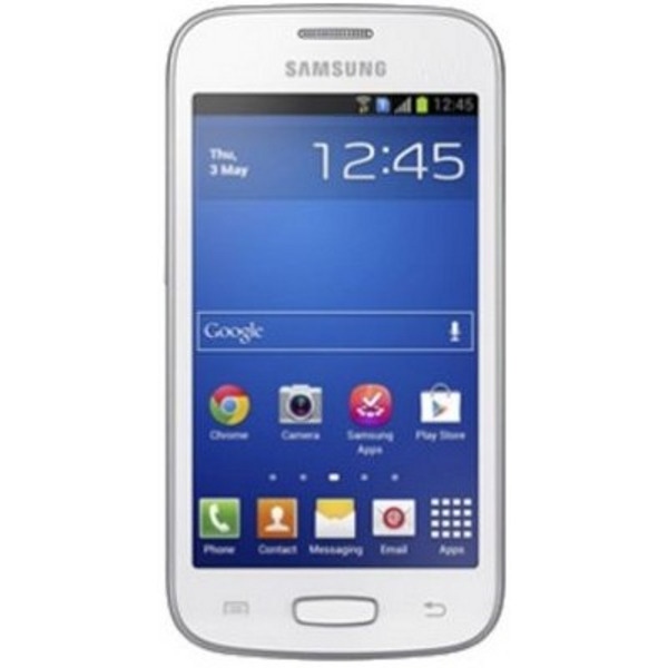 Samsung Galaxy Star Pro S7260