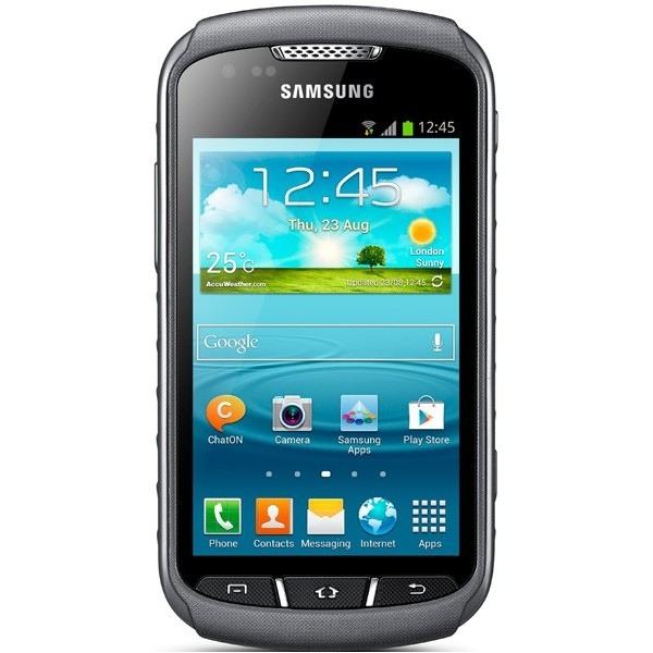 Samsung Galaxy Xcover 2 S7710 