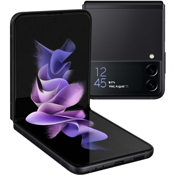 Samsung Galaxy Z Flip