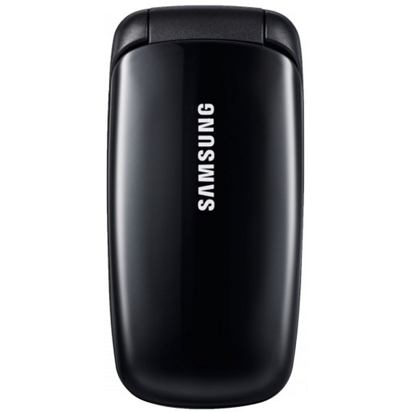 Samsung E1310