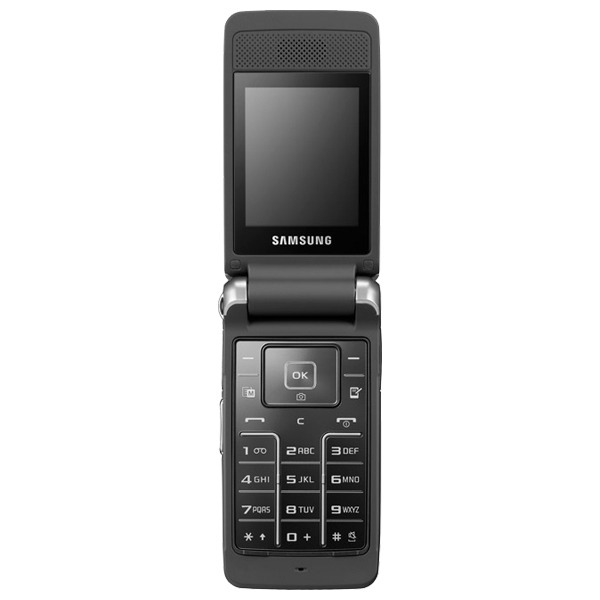Samsung S3600  