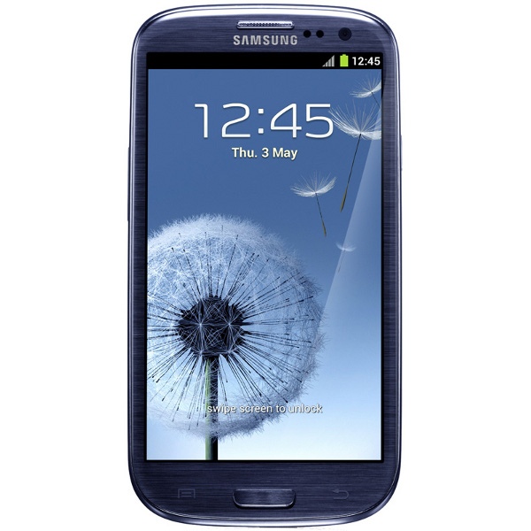 Samsung I9300 Galaxy S III