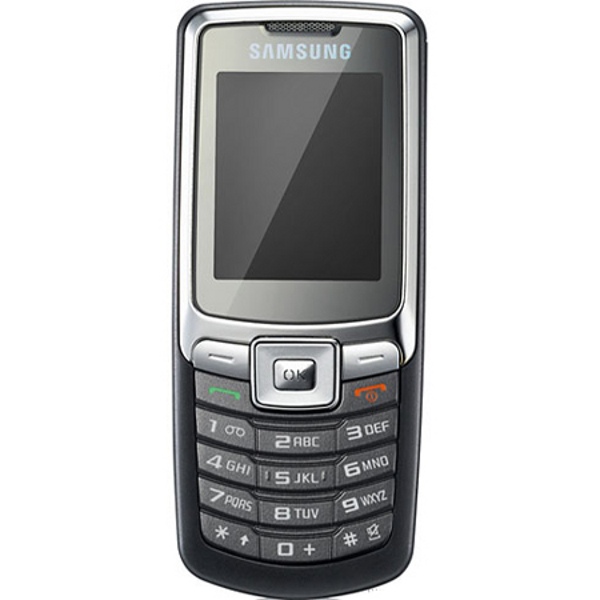 Samsung Impact B