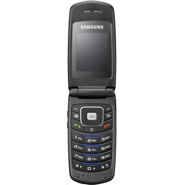 Samsung Impact SF