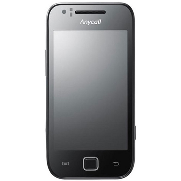 Samsung M130L Galaxy U