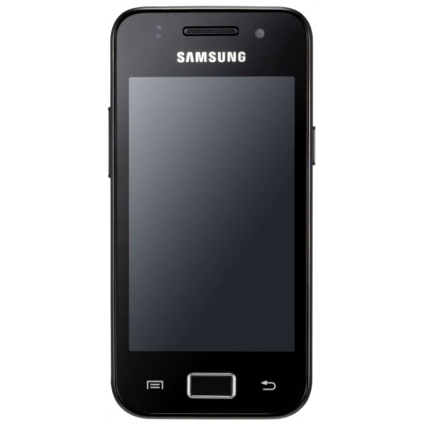 Samsung M220L Galaxy Neo