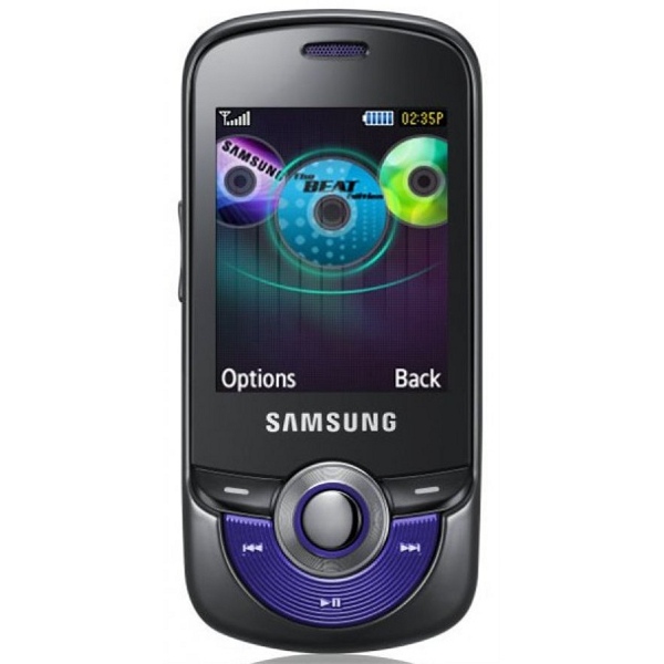 Samsung M2510