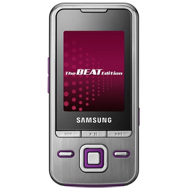 Samsung M3200 Beat s