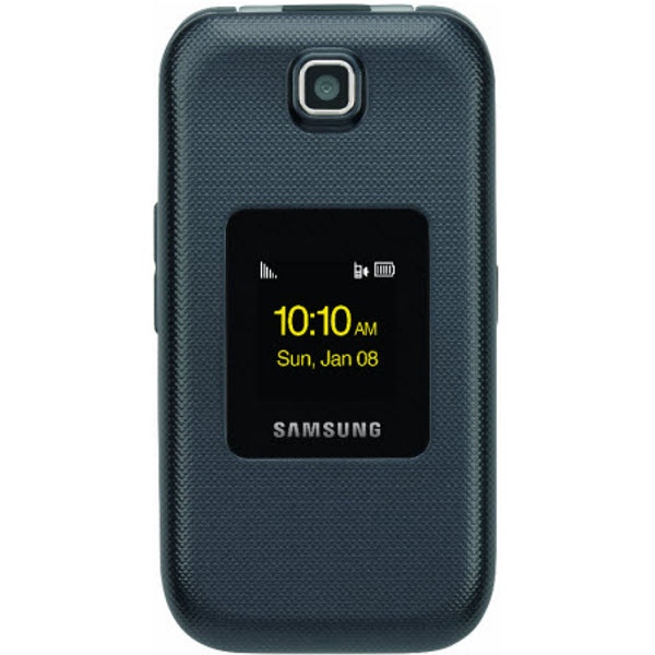 Samsung M370