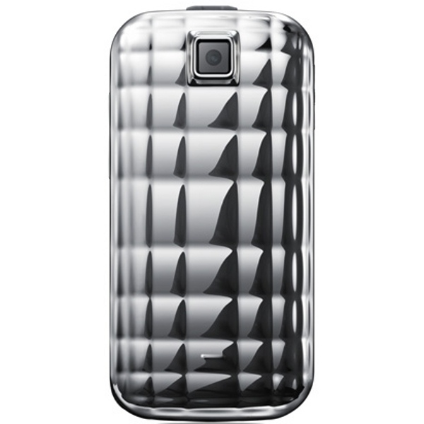 Samsung S5150 Olivia